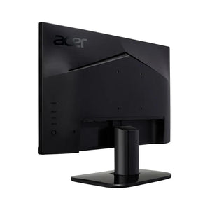 Monitor Acer 23.8" FHD 75Hz LED KA242Y