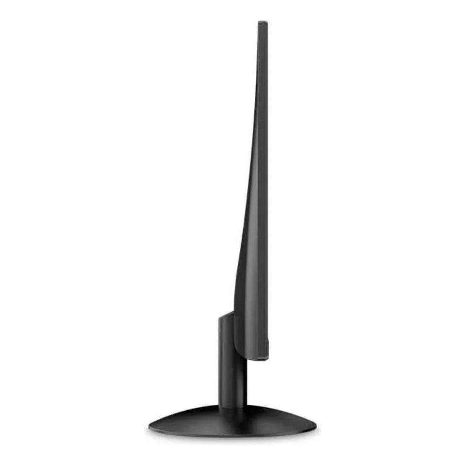 Monitor Gamer AOC 21.5" LED FHD 100Hz 22B30HM2