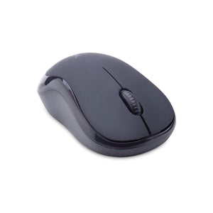 Mouse Labtech 1600Dpi S/Fio Maxprint
