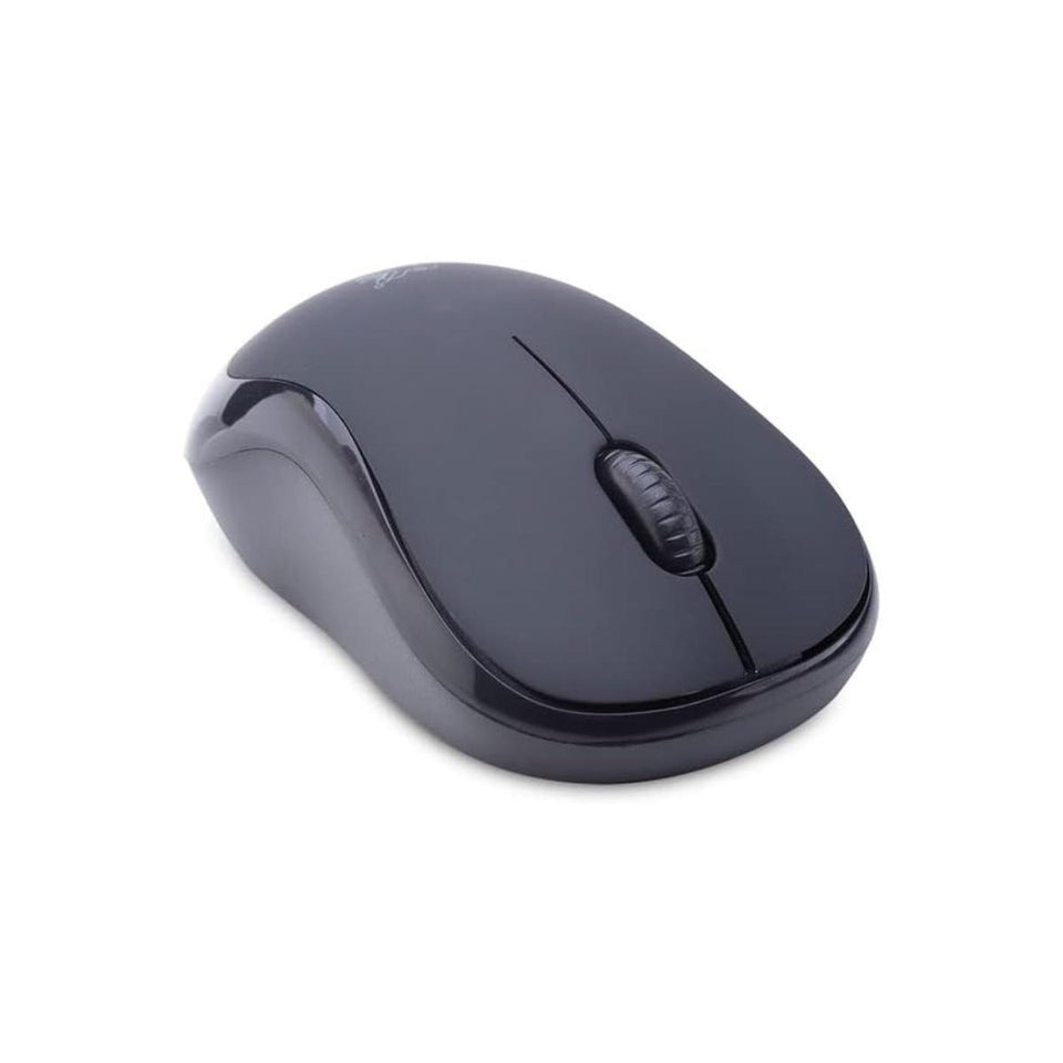 Mouse Labtech 1600Dpi S/Fio Maxprint