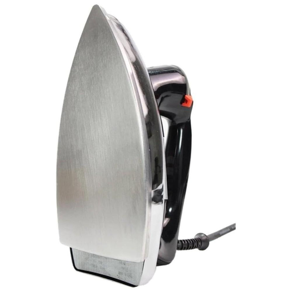 Ferro de Passar a Seco Black+Decker VFA1110XM6 220V