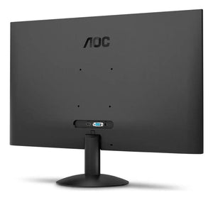 Monitor Gaming 27" Aoc Fhd 120Hz 1Ms Ips - 27B30H3