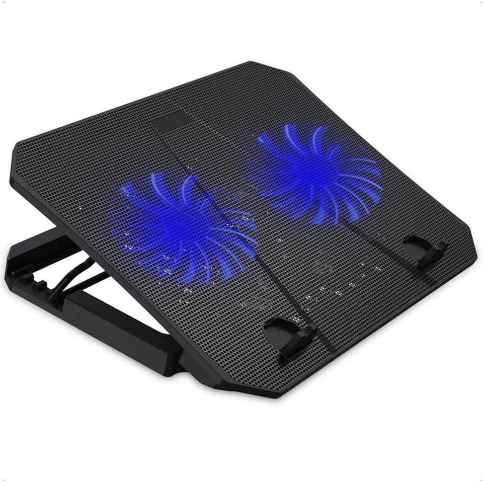 Estabilizador TS Shara 2500VA Mono 115V