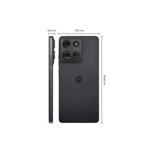 Smartphone Motorola G75 Xt2437-1 256Gb Preto