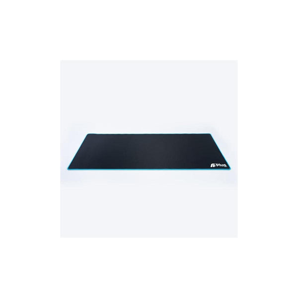 Mousepad Gamer A+ Plus Tech Kosmos Xl Preto (1000*400*3Mm)