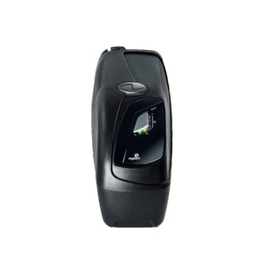 Nobreak Easy Way Ragtech 1700Va 20New4170