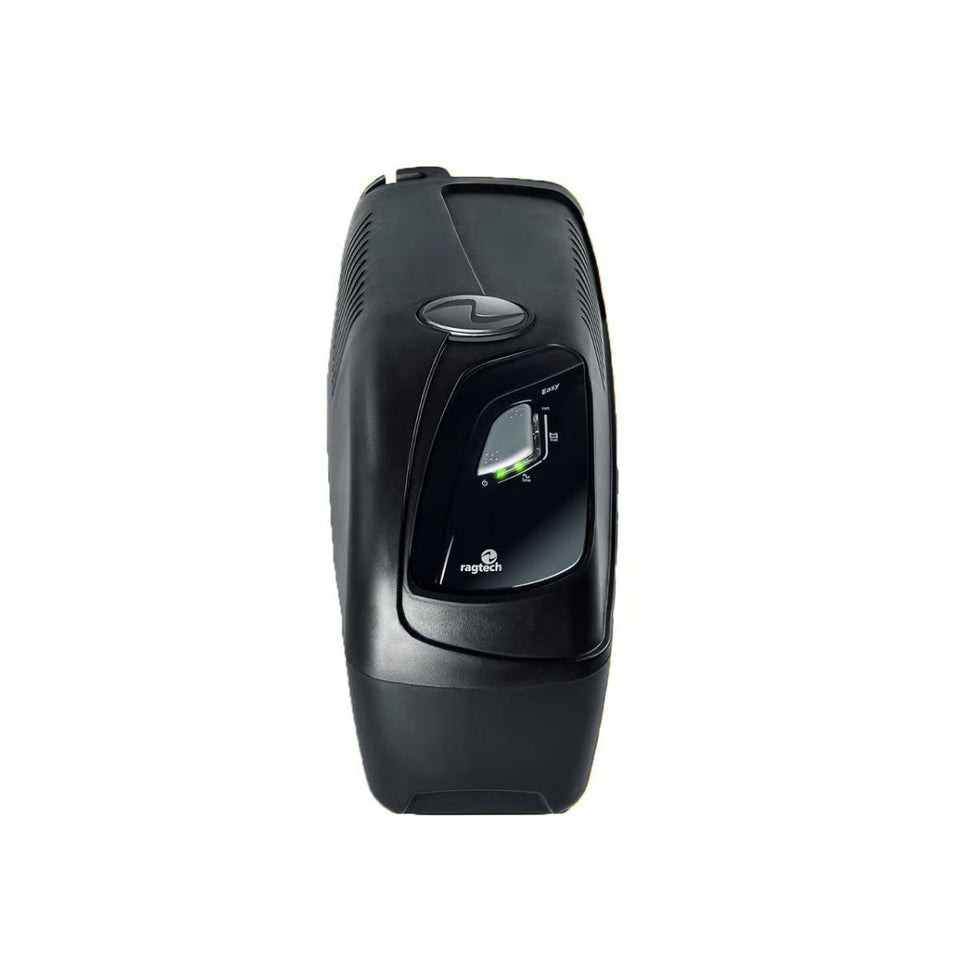 Nobreak Easy Way Ragtech 1700Va 20New4170