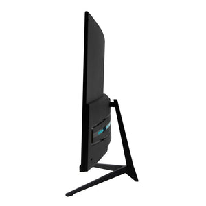 Monitor 24 Gamer Duex Dxmo24Fc165S Curvo Led Full Hd