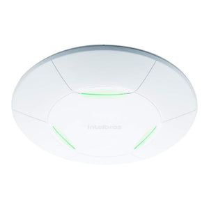 Access Point Corporativo Intelbras AP 310