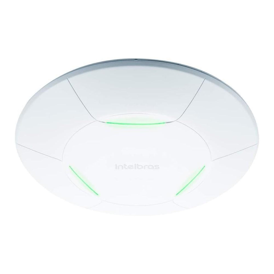Access Point Corporativo Intelbras AP 310
