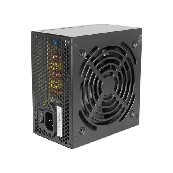 Fonte De Alimentacao 500W Vx Aerocool