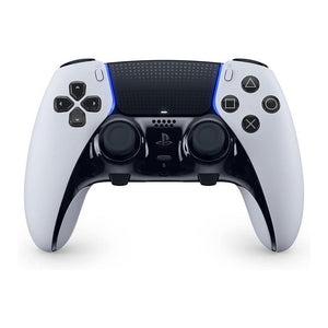 Controle PS5 Sony DualSense Edge Sem Fio Profissional