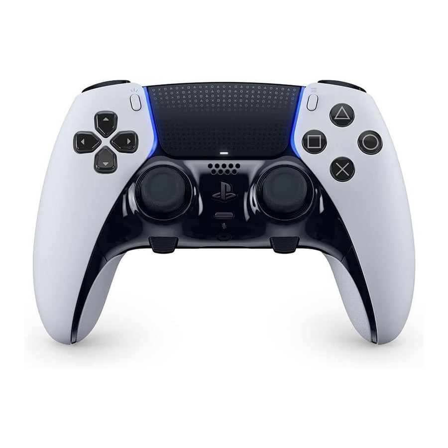 Controle PS5 Sony DualSense Edge Sem Fio Profissional