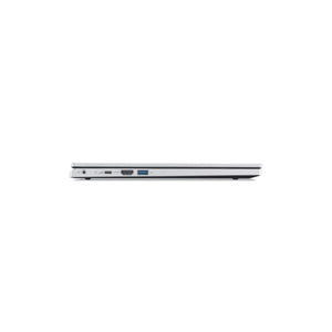 Notebook Acer A315-510P-34Xc I3 8Gb Ssd 256Gb Wind 11 Home