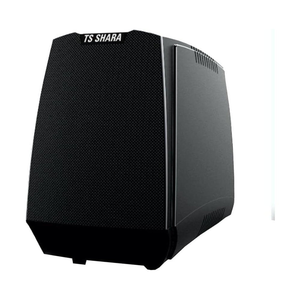 Nobreak TS Shara XPRO Senoidal 800VA Bivolt