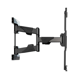 Suporte de TV Articulado ELG 32" a 75" A02V6N