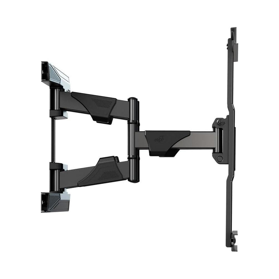 Suporte de TV Articulado ELG 32" a 75" A02V6N