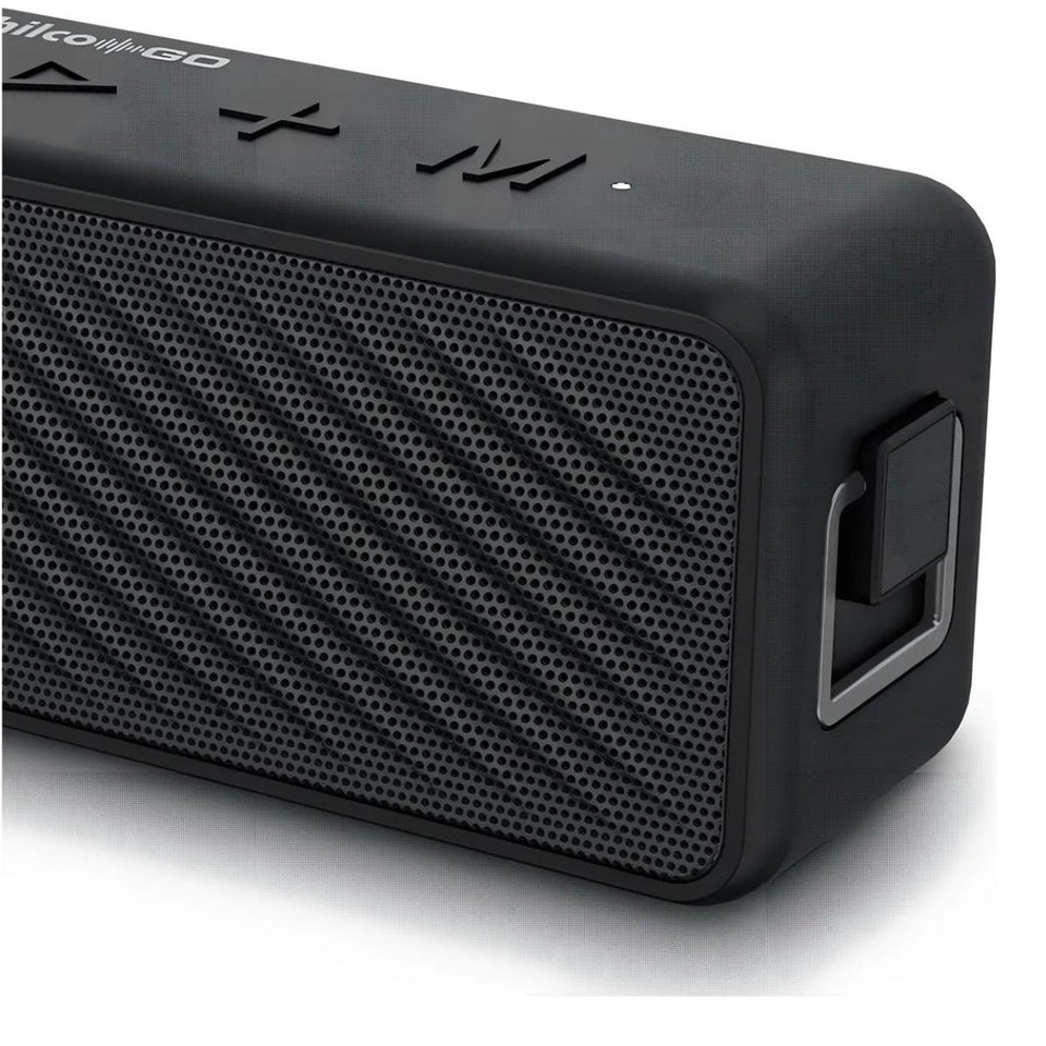 Caixa De Som Speak.Philco Pbs25Bt 25W