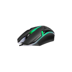 Mouse Gamer Mu2906 Hayom