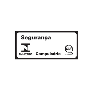 Adega de Vinho Electrolux WDF29 Climatizada