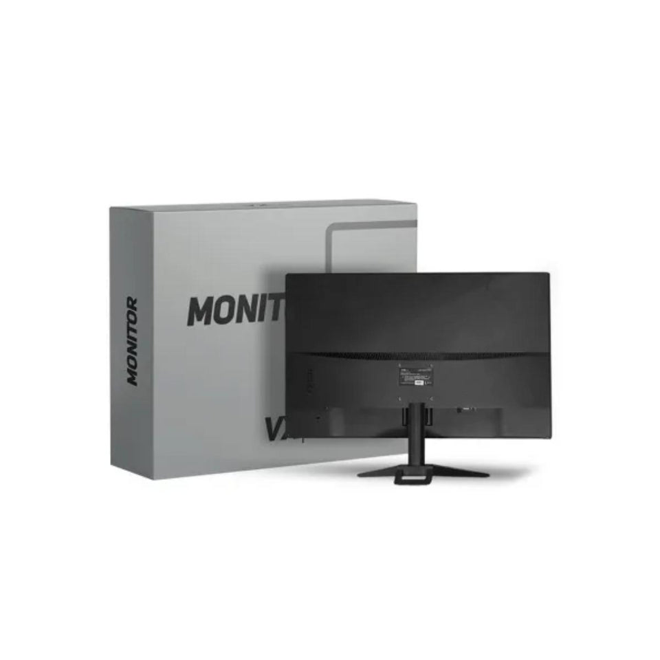 Monitor 15,4" Led Vga+Hdmi Vx154X Vxpro