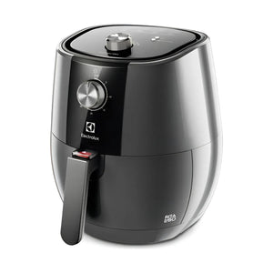 Fritadeira Eletrica Electrolux Eaf30 127V Grafite