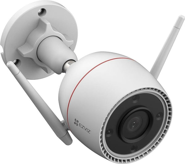 Camera Wi-Fi Ezviz Cs-H3C-R100-1K2Wfl 2.8Mm