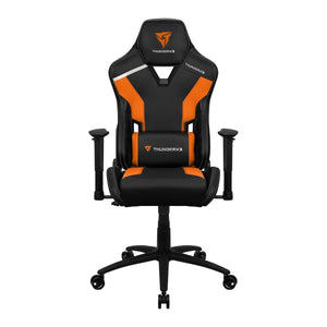 Cadeira Thunderx3 Tc3 Tiger Orange