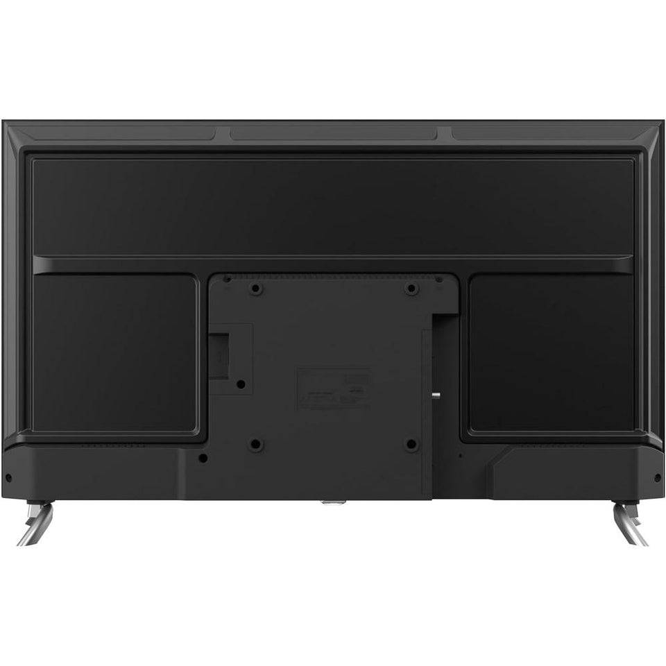 Smart TV Philco 40" Full HD LED PTV40M9GR2CGB