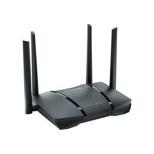 Roteador Wireless Rx 3000 Intelbras
