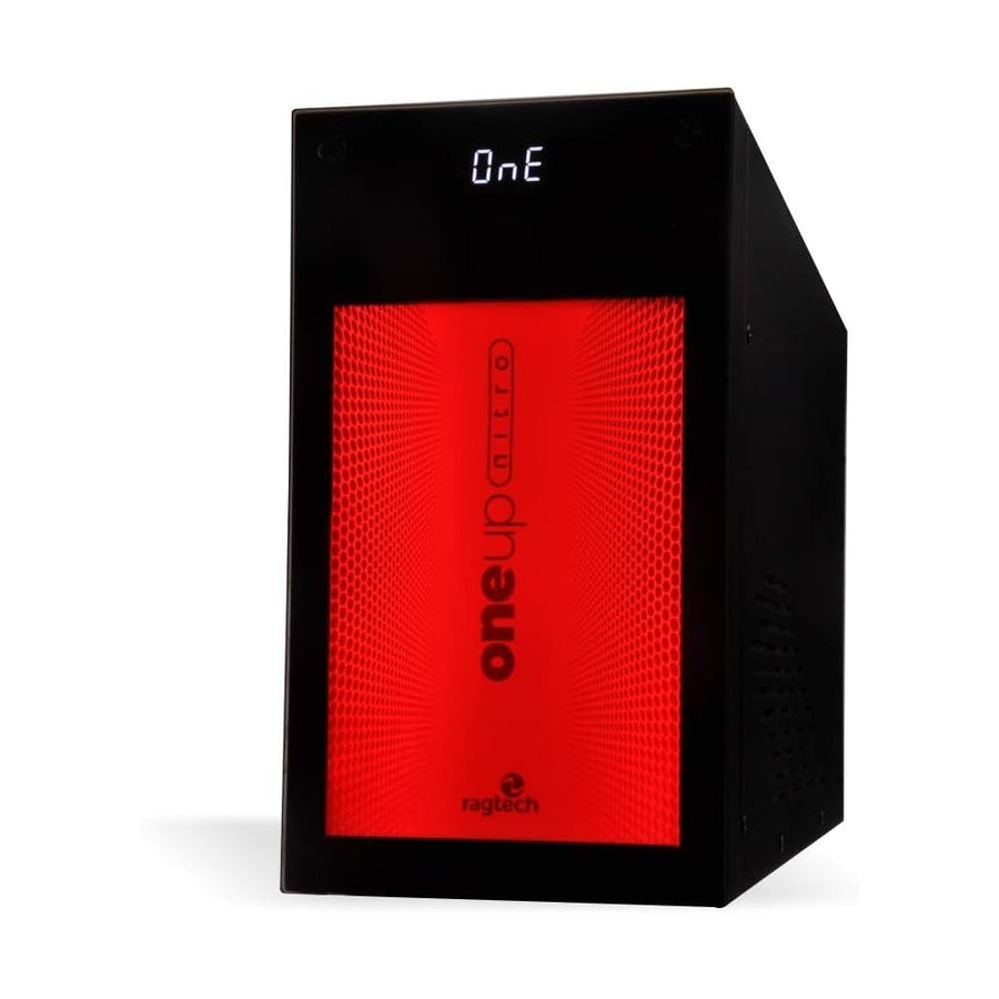 Nobreak Gamer Ragtech One Up Nitro 1000VA RGB