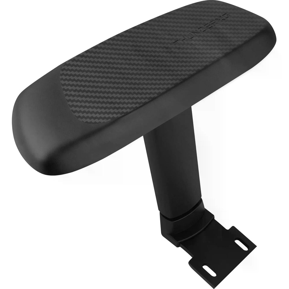 Cadeira Thunderx3 Ytc Mesh Black