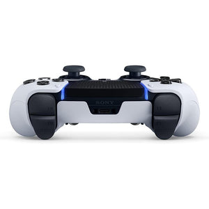 Controle PS5 Sony DualSense Edge Sem Fio Profissional