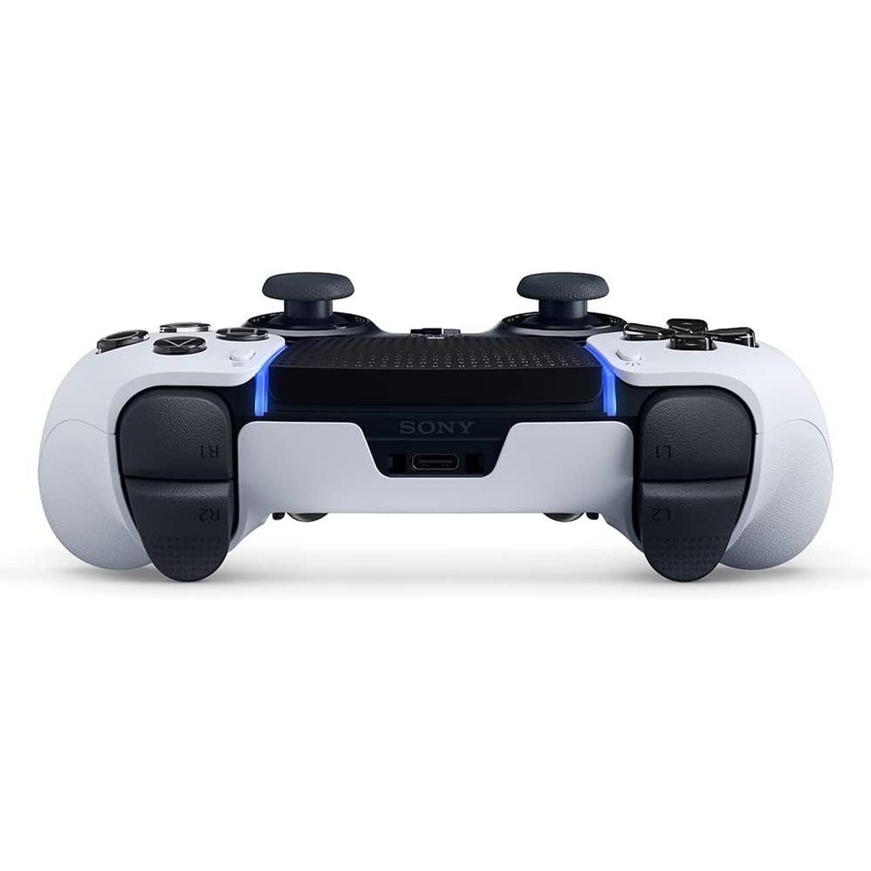 Controle PS5 Sony DualSense Edge Sem Fio Profissional