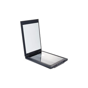 Scanner De Mesa Canon Lide 300 Usb