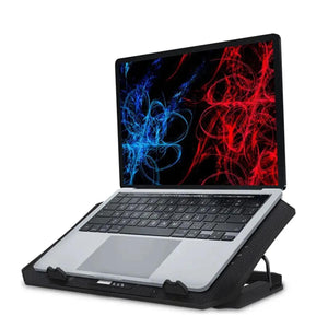 Suporte Para Notebook Propmax Light Maxprint