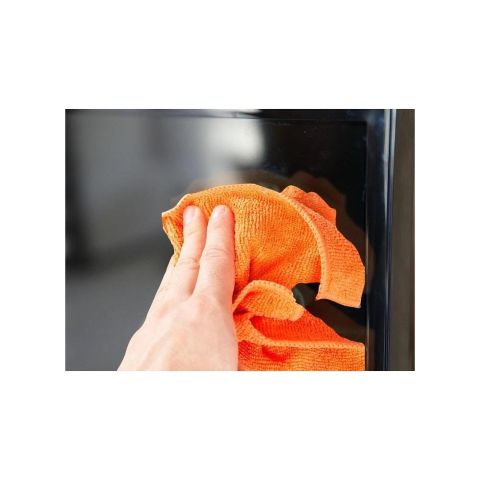 Kit Limpa Telas Geonav Screen Solution 120ml