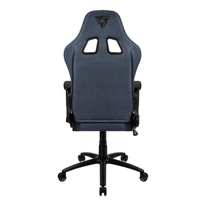 Cadeira Thunderx3 Tgc12 Loft Blue