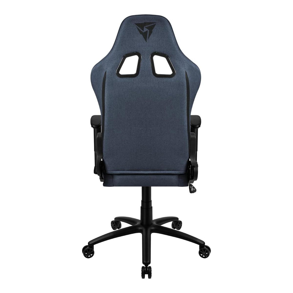 Cadeira Thunderx3 Tgc12 Loft Blue