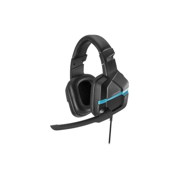 Headset Gamer Warrior Askari com Microfone PH292