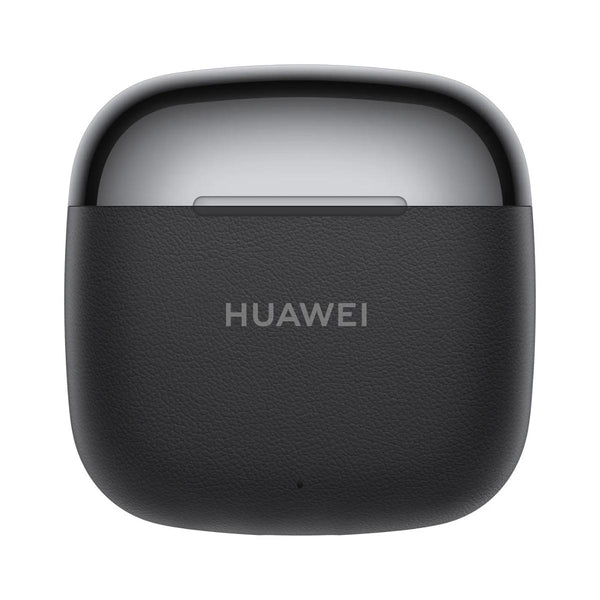 Fone De Ouv. Huawei Freebuds Se 3 Black