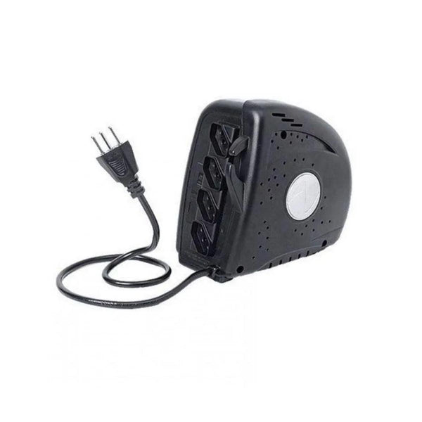 Estabilizador 300Va Trivolt Ragtech 5303