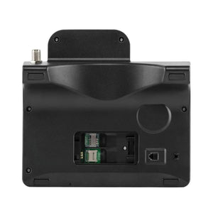 Telefone Celular Fixo 4G Wifi Cfw9041 Preto Intelbras