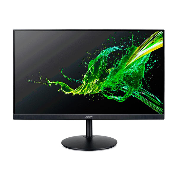 Monitor Acer 23.8" FHD LED ErgoStand CB242YE