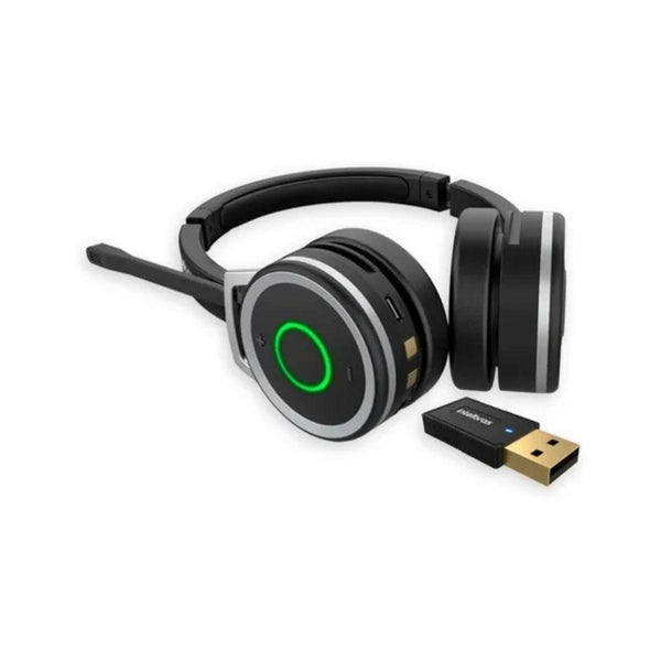 Headset Intelbras Bluetooth - Whs80Bt