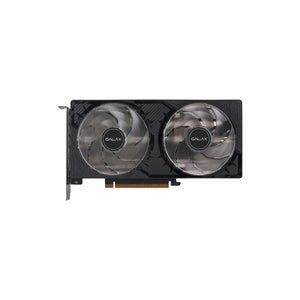 Placa de Video GeForce Galax RTX 5050 8GB DDR6 55NSL8MHDCHD