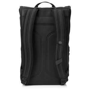 Mochila para Notebook HP 15.6" Importada Preta