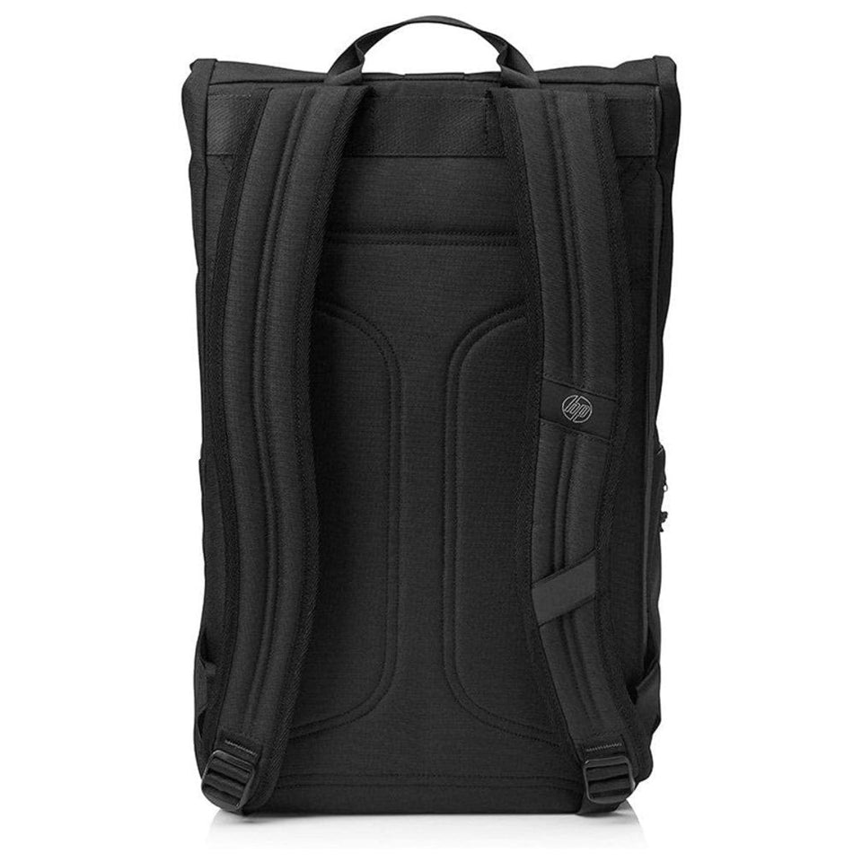 Mochila para Notebook HP 15.6" Importada Preta