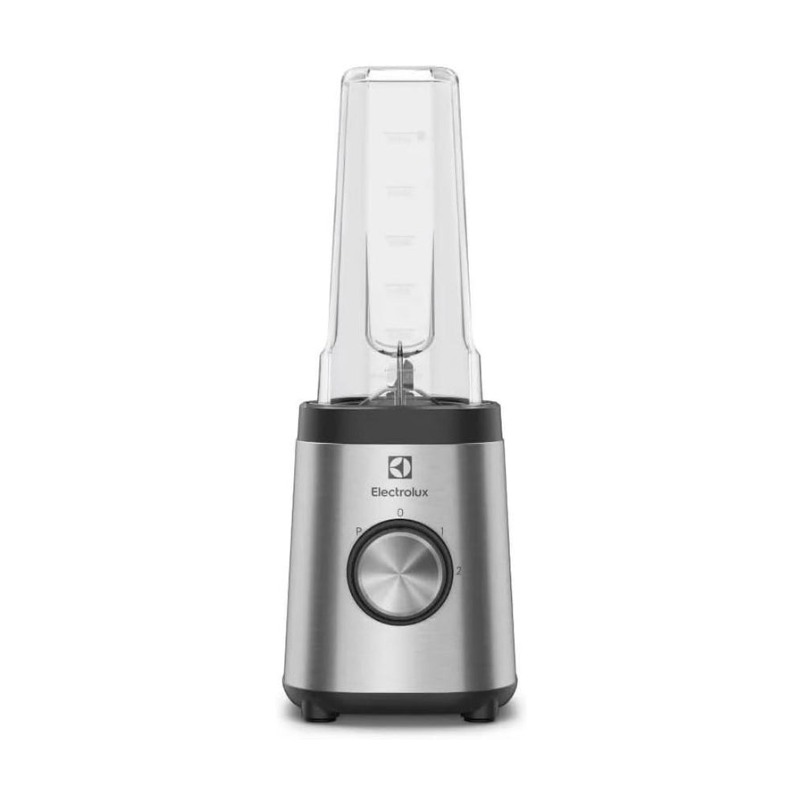 Liquidificador Electrolux Sport Blender BSE20 127V