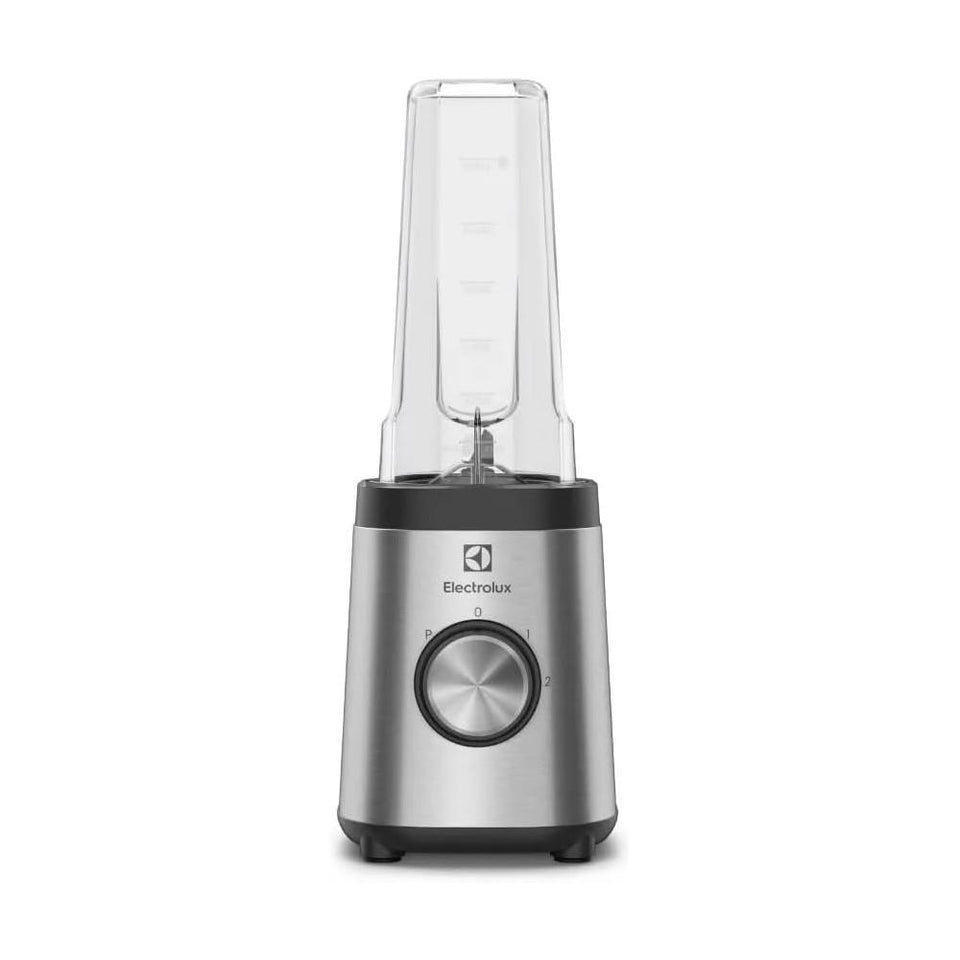 Liquidificador Electrolux Sport Blender BSE20 127V